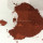 Pigment Iron Oxide Red 138